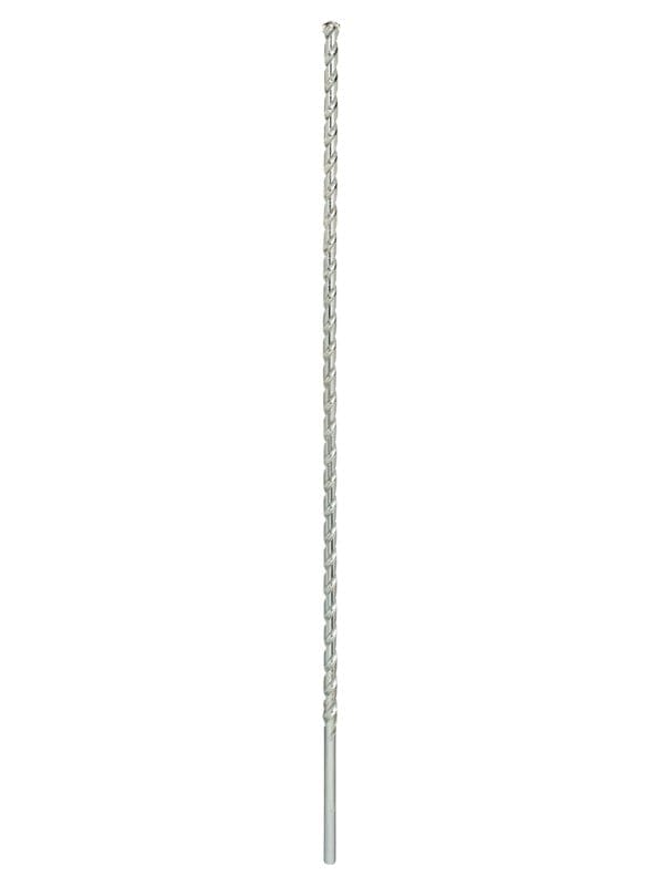 Bosch Steinbohrer Ø 12 x 600 mm