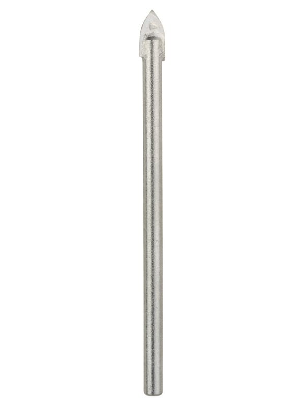 Bosch Glasbohrer Ø 4 mm