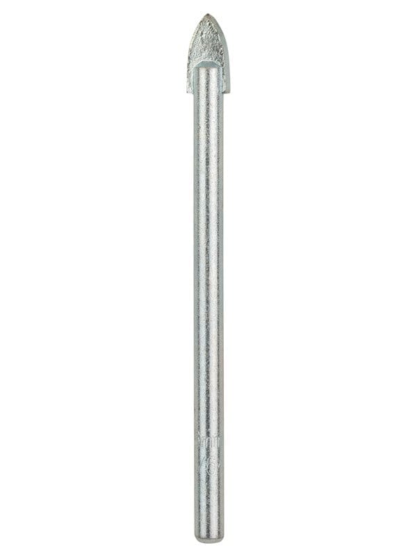 Bosch Glasbohrer Ø 6 mm