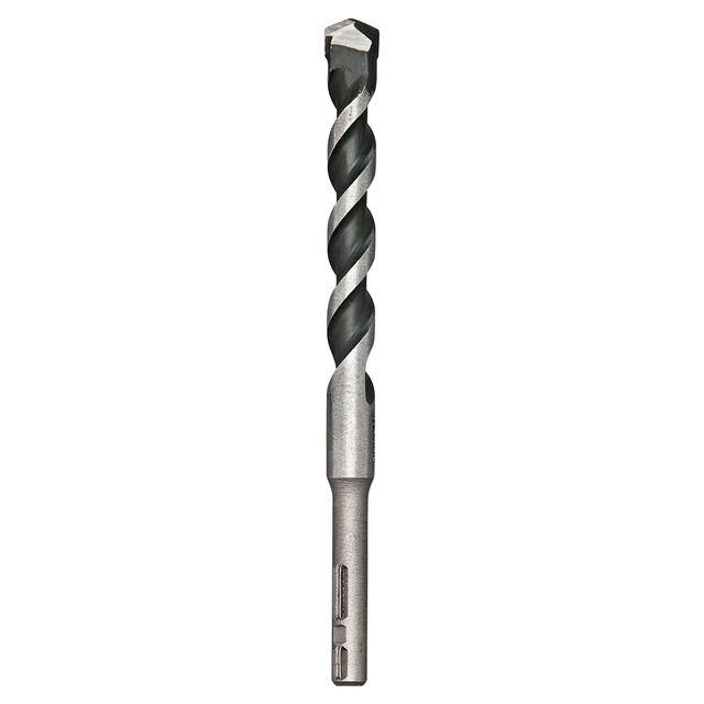 Bosch Mehrzweckbohrer Ø 10 mm