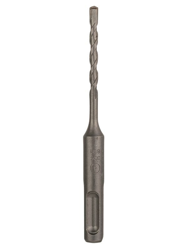 Bosch Hammerbohrer 'SDS Plus' Ø 4 x 110 mm