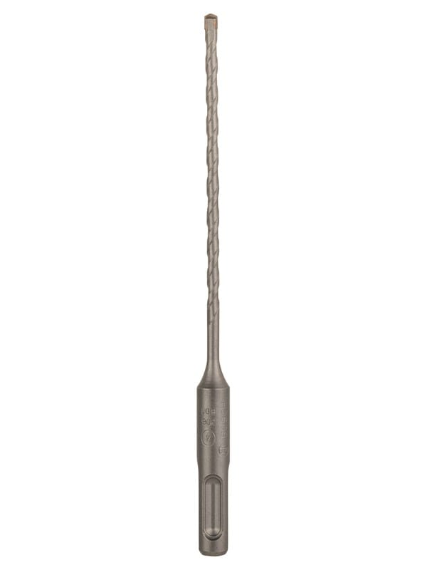 Bosch Hammerbohrer 'SDS Plus' Ø 4 x 160 mm