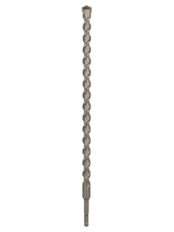 Bosch Hammerbohrer 'SDS Plus' Ø 20 x 450 mm