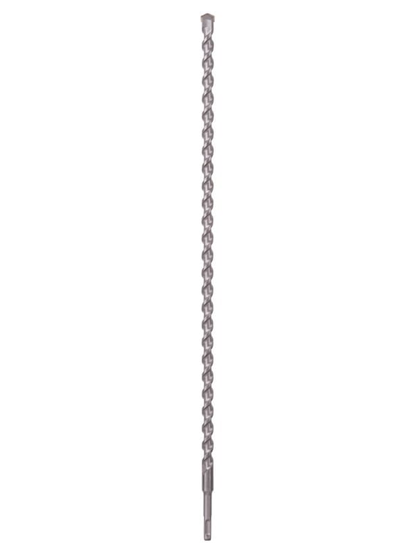 Bosch Hammerbohrer 'SDS Plus' Ø 16 x 610 mm