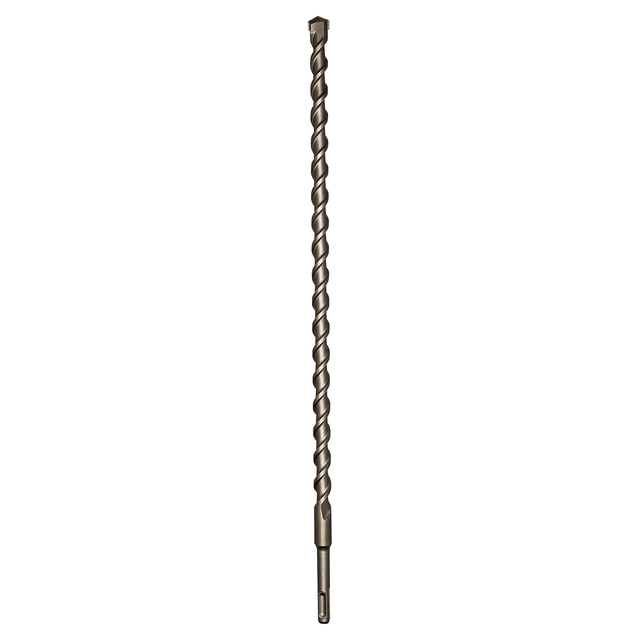 Bosch Hammerbohrer 'SDS Plus' Ø 10 x 110 mm