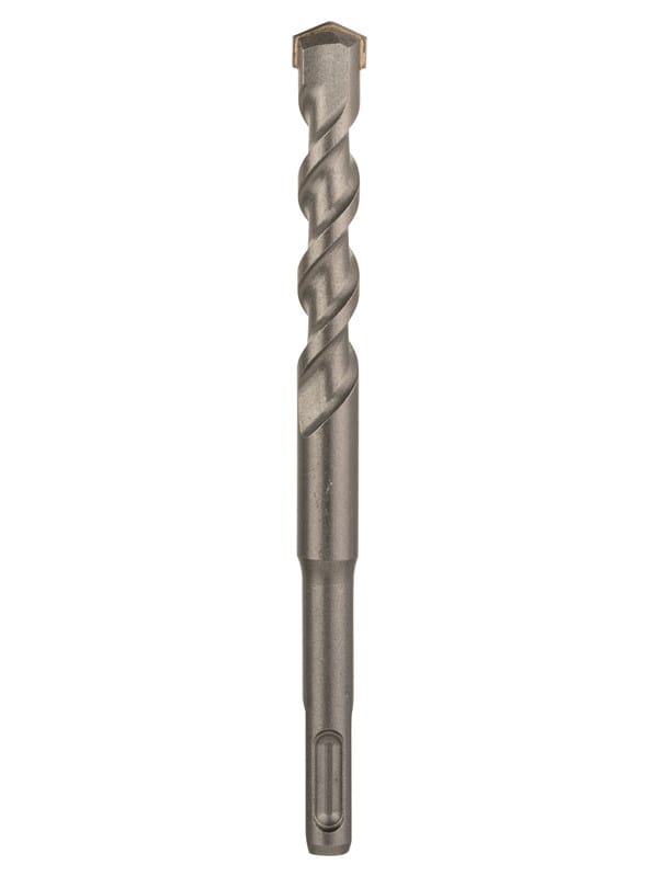 Bosch Hammerbohrer 'SDS Plus' Ø 14 x 160 mm
