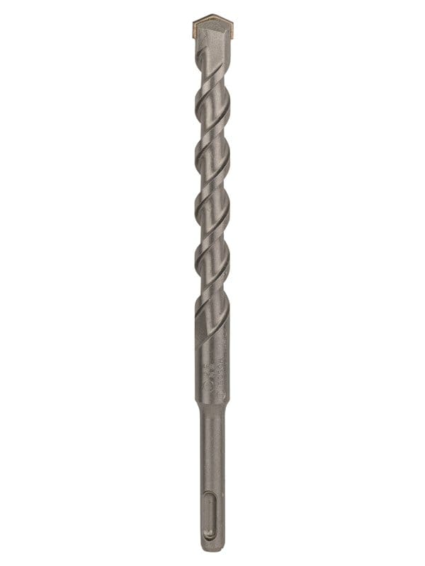 Bosch Hammerbohrer 'SDS Plus' Ø 16 x 210 mm