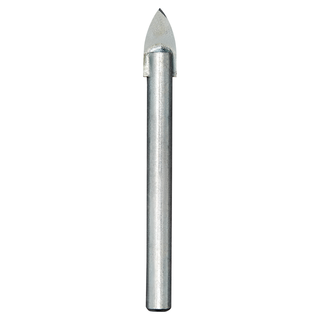 Bosch Glasbohrer Ø 8 mm