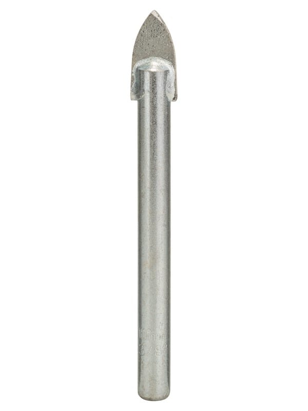 Bosch Glasbohrer Ø 10 mm