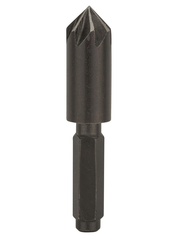 Bosch Kegelsenker Ø 10 x 50 mm