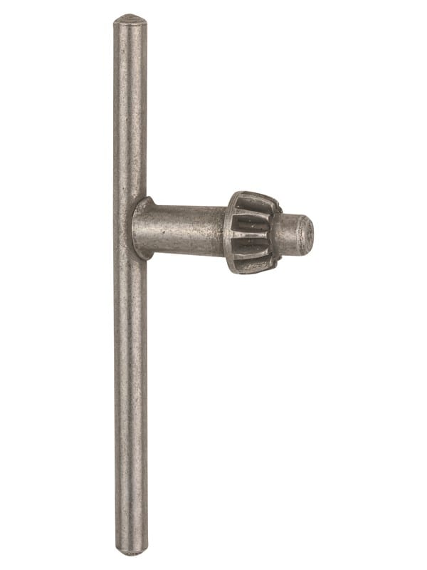 Bosch Bohrfutterschlüssel S14