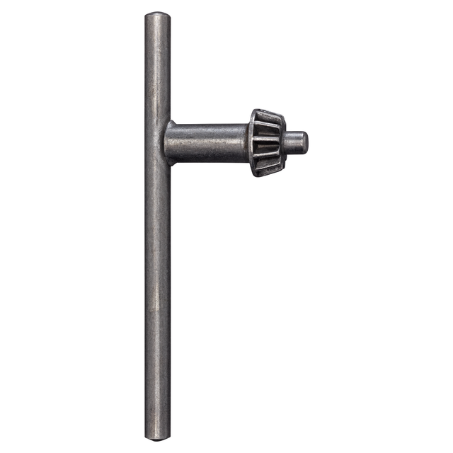 Bosch Bohrfutterschlüssel Ø 13 mm