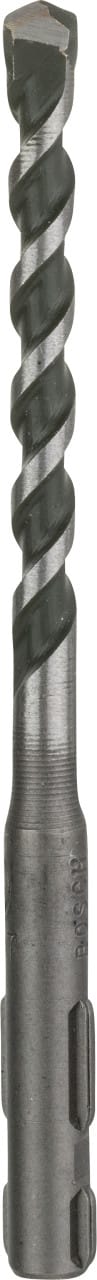 Bosch Mehrzweckbohrer SDS-Quick Ø 6 mm