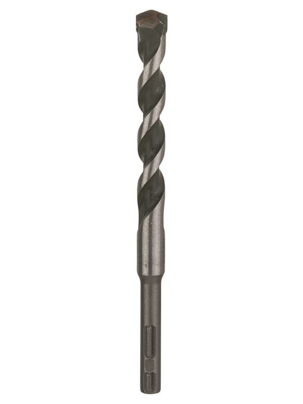 Bosch Mehrzweckbohrer SDS-Quick Ø 10 mm