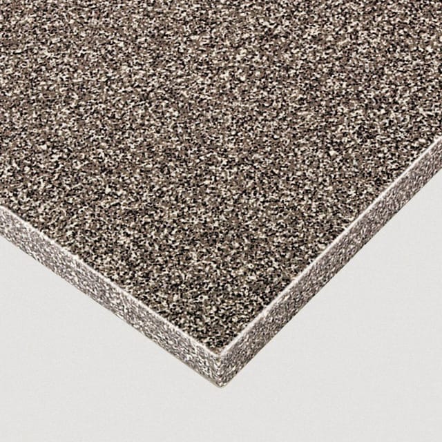 wolfcraft Diamant-Lochsäge 'Ceramic' schwarz Ø 45 mm