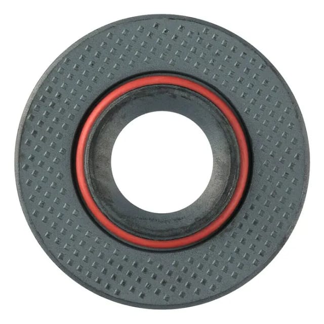 Bosch Flansch für Winkelschleifer EHWS und ZHWS Ab 8/90