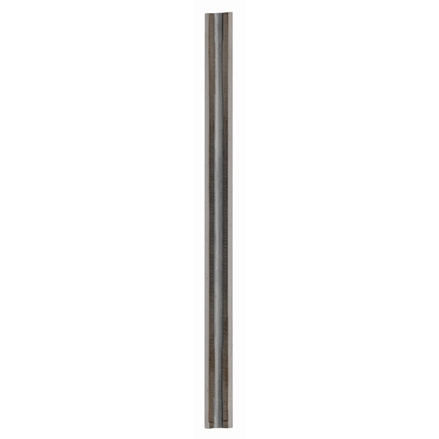 Bosch Hobelmesser-Set