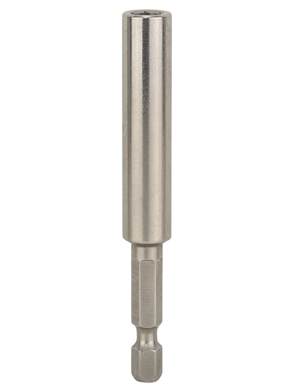 Bosch Universalhalter 7,5 cm Außensechskantschaft 1/4