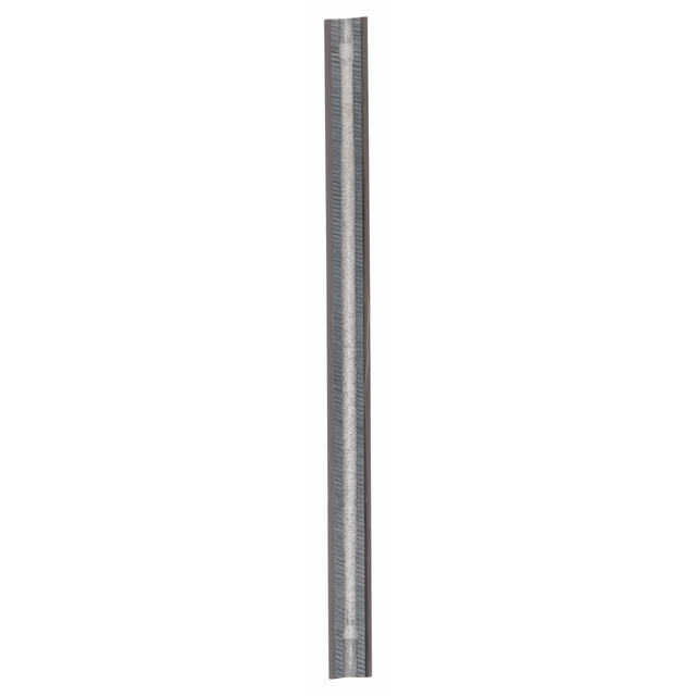 Bosch Hobelmesser 82,4 x 5,5 mm