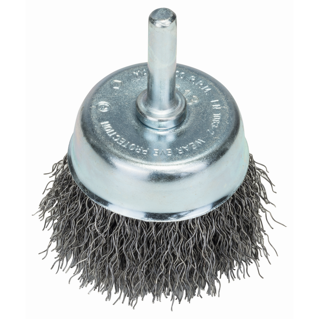 Bosch Topfbürste Ø 50 mm