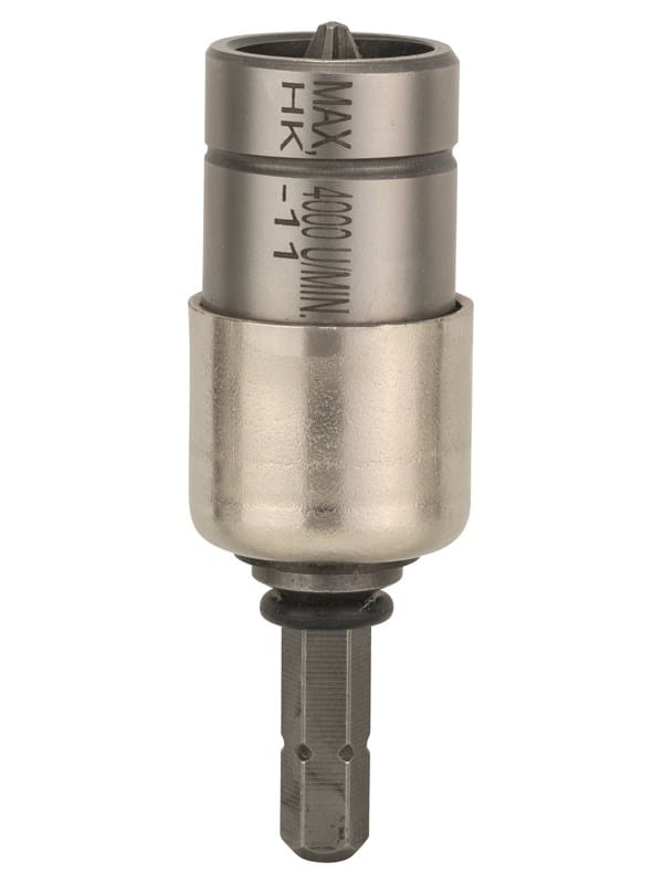 Bosch Tiefenstopp-Schrauberbit PH2 1/4