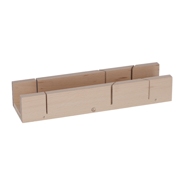 toom Schneidlade U-Form 30 x 5,3 cm
