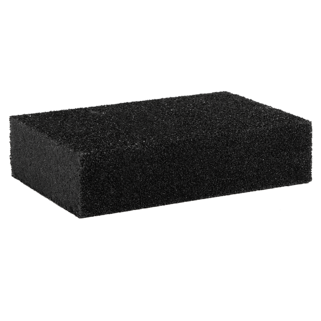 toom Schleifblock grob