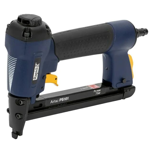 Rapid Druklufttacker PS101