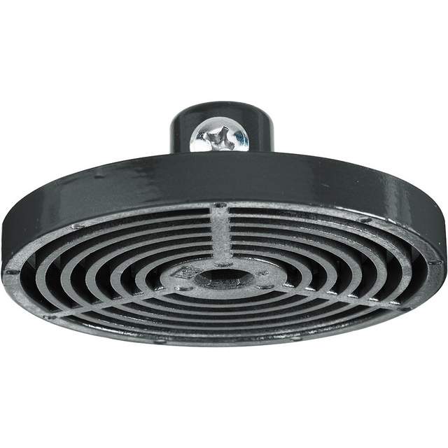 kwb Trägerteller für Lochsägen Ø 73-113 mm