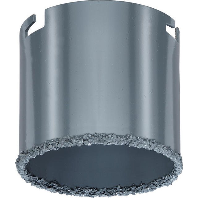 kwb Sägekranz Ø 73 mm