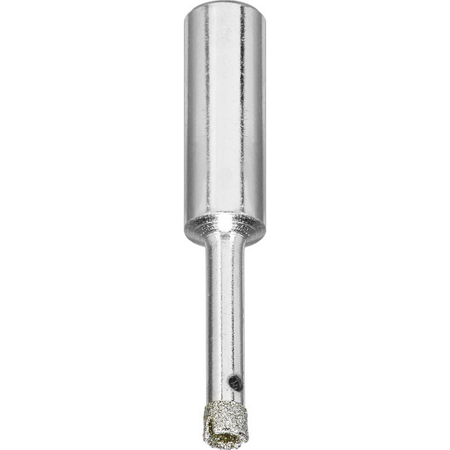 kwb Lochsäge 'Diamant' Ø 5 mm