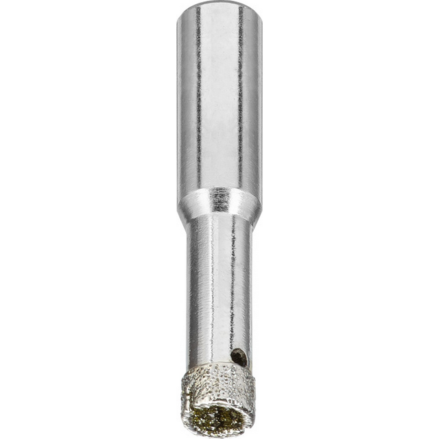 kwb Lochsäge 'Diamant' Ø 8 mm