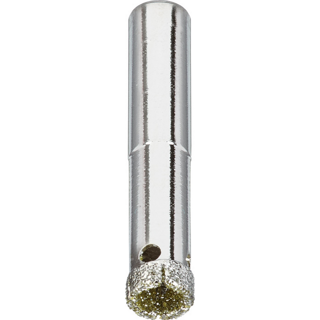 kwb Lochsäge 'Diamant' Ø 10 mm