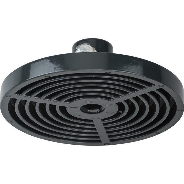 kwb Trägerteller für Lochsägen Ø 33 - 83 mm