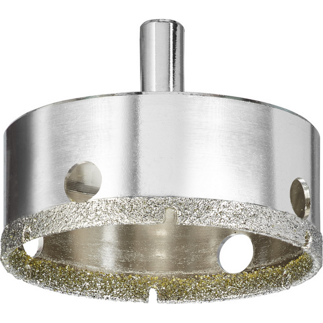 kwb Lochsäge 'Diamant' Ø 68 mm