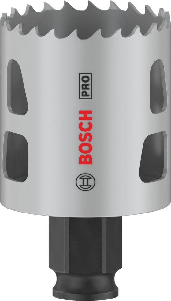 Bosch Lochsäge 'PRO Multi Material PC Plus' Ø 44 mm