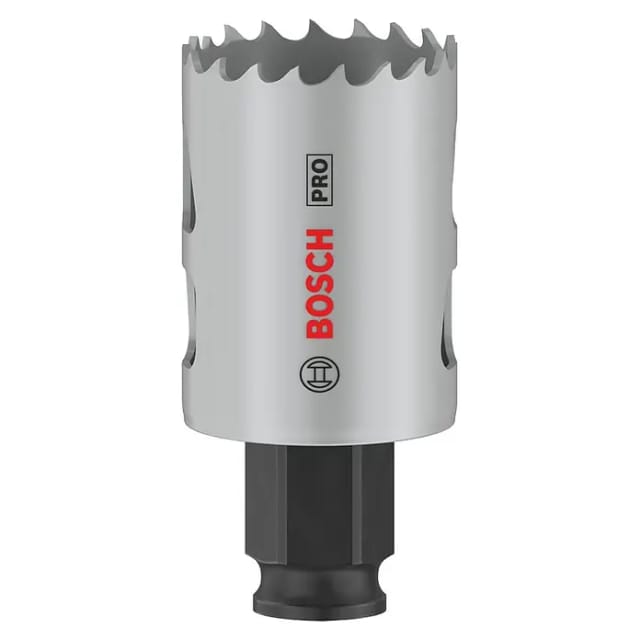 Bosch Lochsäge 'PRO Multi Material PC Plus' Ø 35 mm