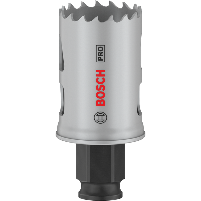 Bosch Lochsäge 'PRO Multi Material PC Plus' Ø 32 mm