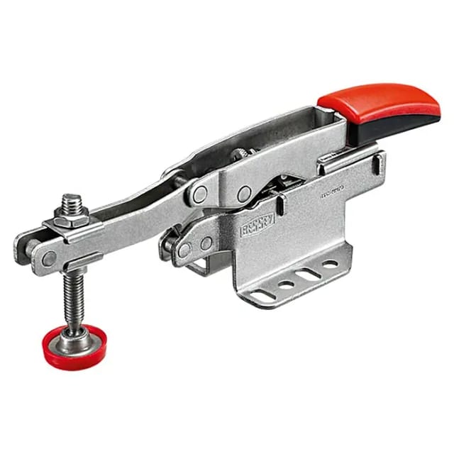 Bessey Waagrechtspanner 'STC-HH' 60 mm