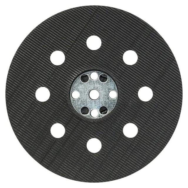 Bosch Schleifteller Ø 115 mm