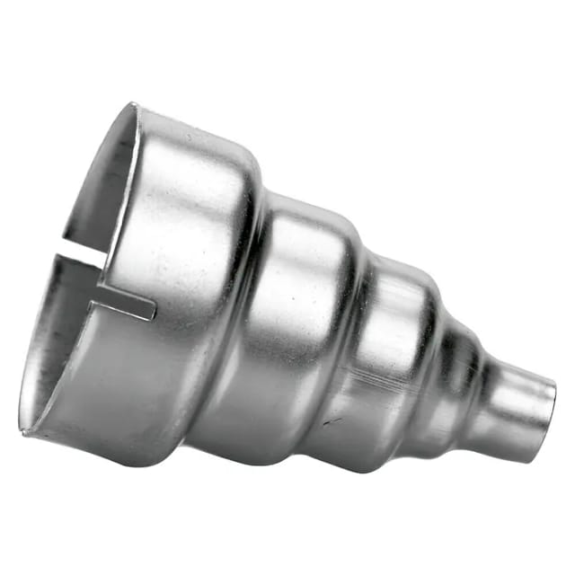 Rapid Reduzierdüse 9 mm