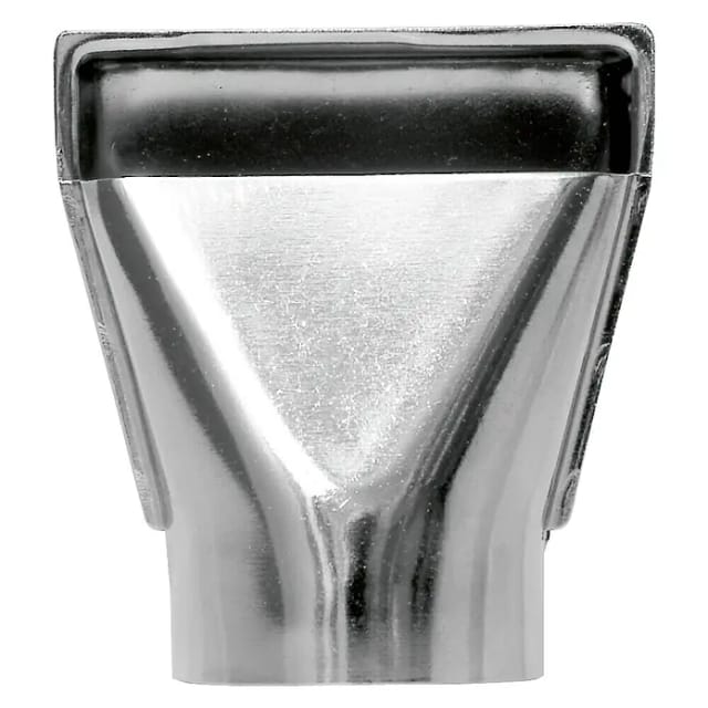 Rapid Glasschutzdüse 50 mm
