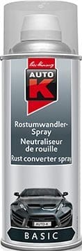 Auto K Rostumwandler-Spray 'Auto-K' Basic 400 ml
