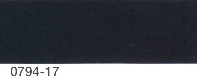 Autolackspray 'Multona' mingblau 794-17 400 ml