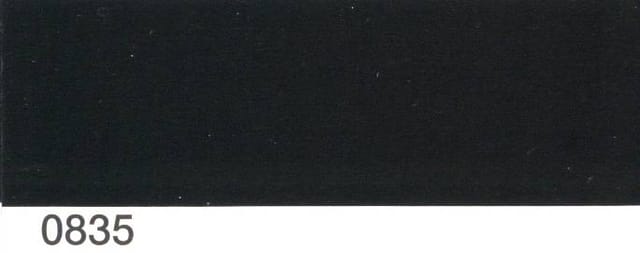 Autolackspray 'Multona' flintschwarz 835 400 ml