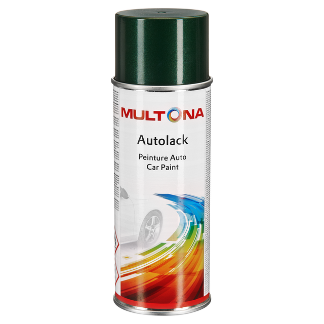 Autolack 620-9 400 ml