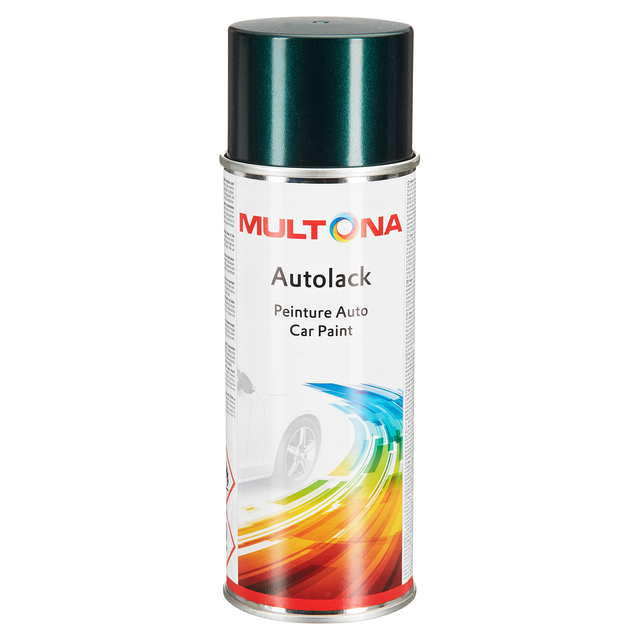 Autolack 629-7 400 ml