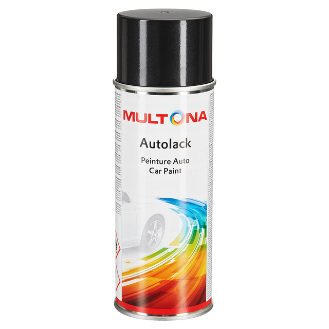 Autolack 827 400 ml