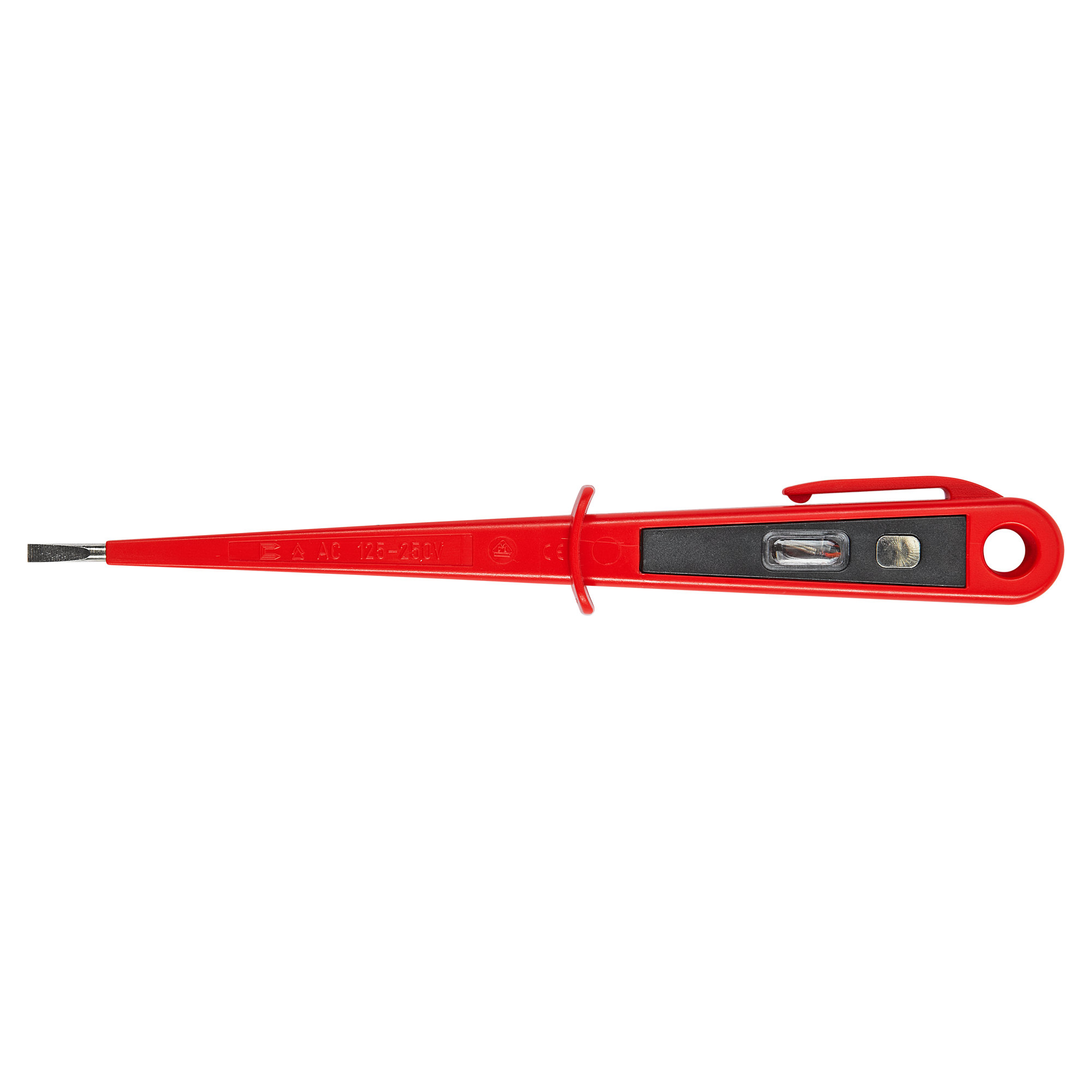 toom Spannungsprüfer 190 mm