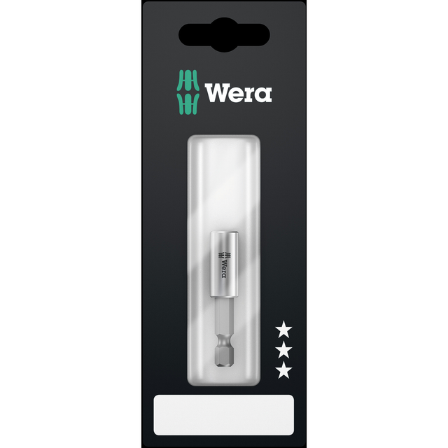 Wera Bits 899/4/1 SB Universalhalter